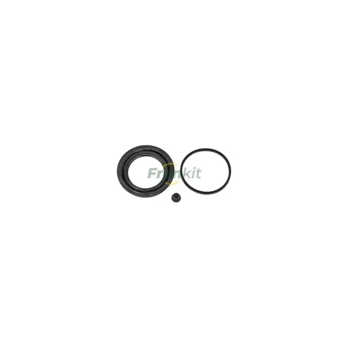 Frenkit 260081 Repair Kit, Brake Caliper