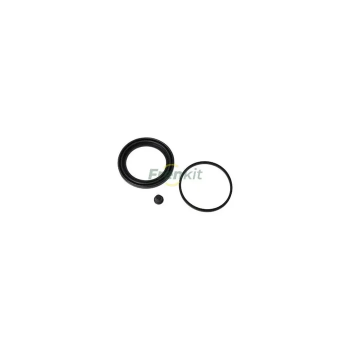 Frenkit 260092 Repair Kit, Brake Caliper