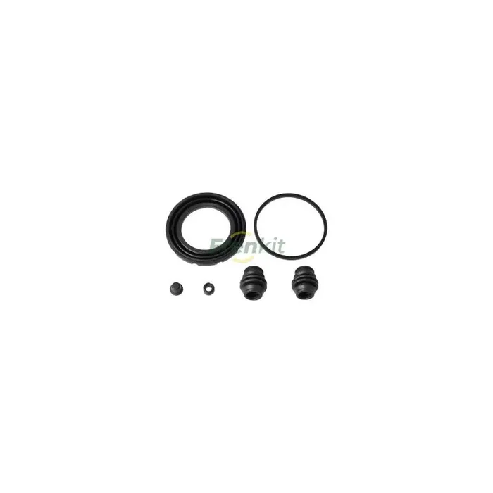 Frenkit 263005 Repair Kit, Brake Caliper