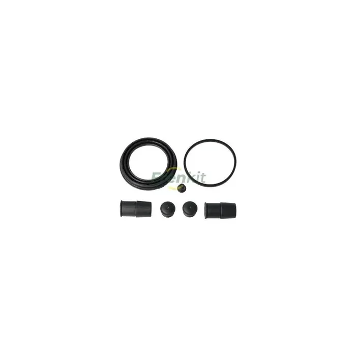 Frenkit 266007 Repair Kit, Brake Caliper