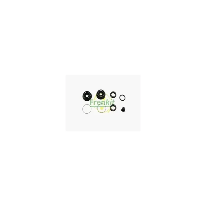 Frenkit 319009 Repair Kit, Wheel Brake Cylinder