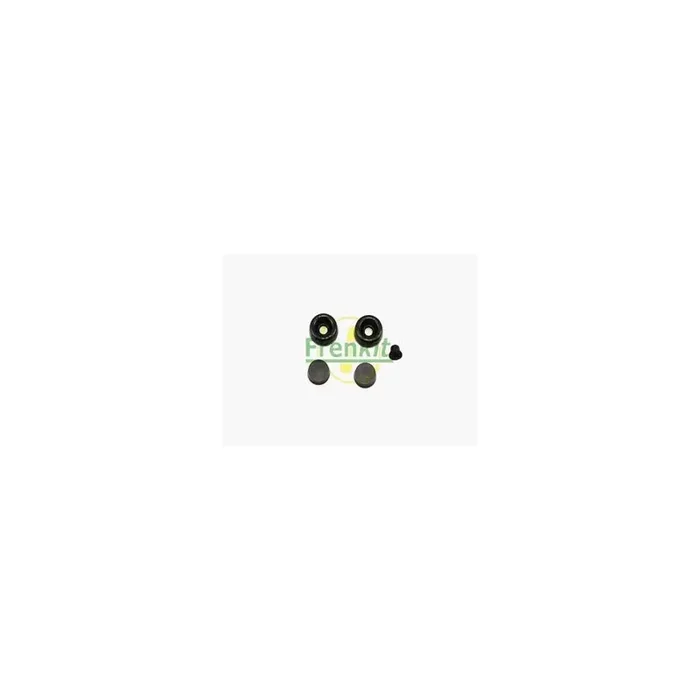 Frenkit 319015 Repair Kit, Wheel Brake Cylinder