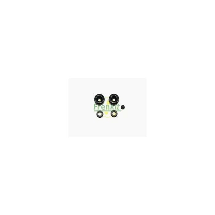 Frenkit 319016 Repair Kit, Wheel Brake Cylinder