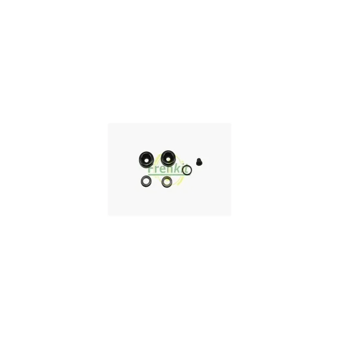 Frenkit 319018 Repair Kit, Wheel Brake Cylinder