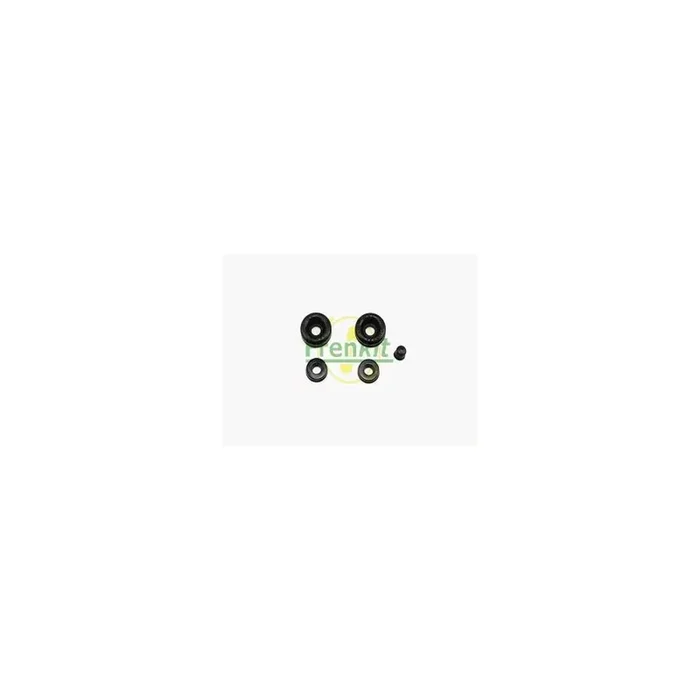 Frenkit 319025 Repair Kit, Wheel Brake Cylinder for Ford Escort