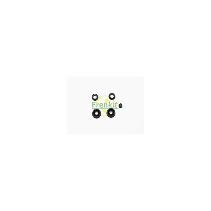 Frenkit 319026 Repair Kit, Wheel Brake Cylinder