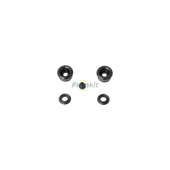 Frenkit 319044 Repair Kit, Wheel Brake Cylinder
