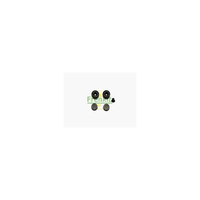 Frenkit 319068 Repair Kit, Wheel Brake Cylinder