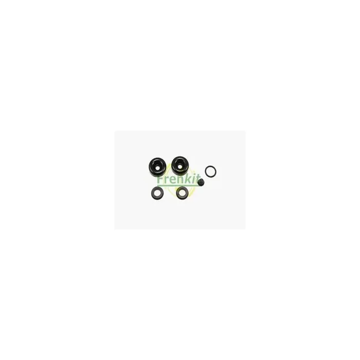 Frenkit 320015 Repair Kit, Wheel Brake Cylinder