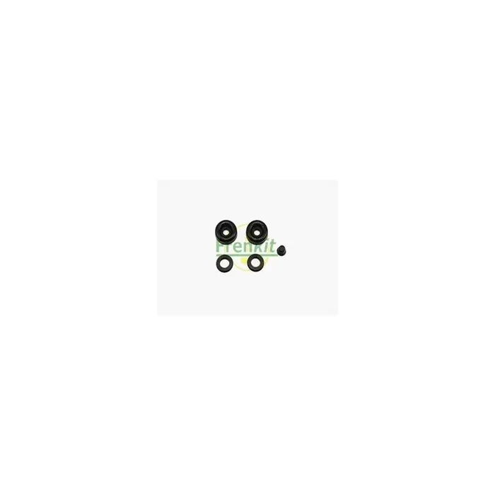 Frenkit 320034 Repair Kit, Wheel Brake Cylinder