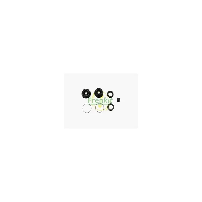Frenkit 320035 Repair Kit, Wheel Brake Cylinder