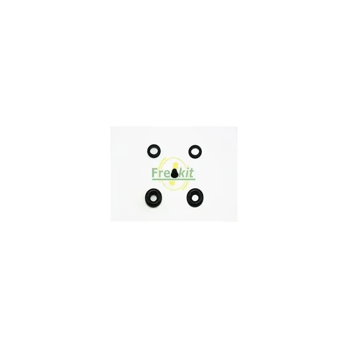 Frenkit 320053 Repair Kit, Wheel Brake Cylinder