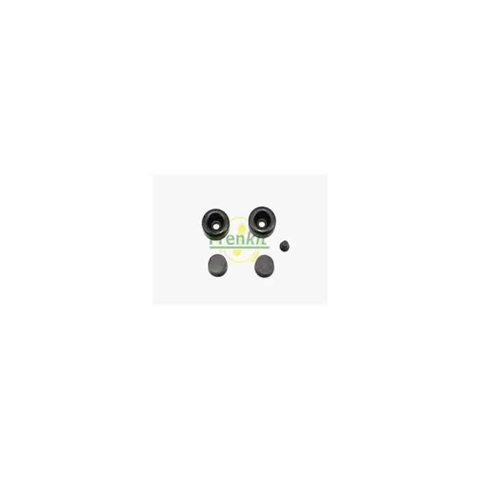 Frenkit 322007 Repair Kit, Wheel Brake Cylinder