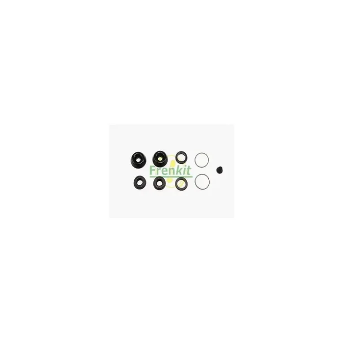 Frenkit 322012 Repair Kit, Wheel Brake Cylinder
