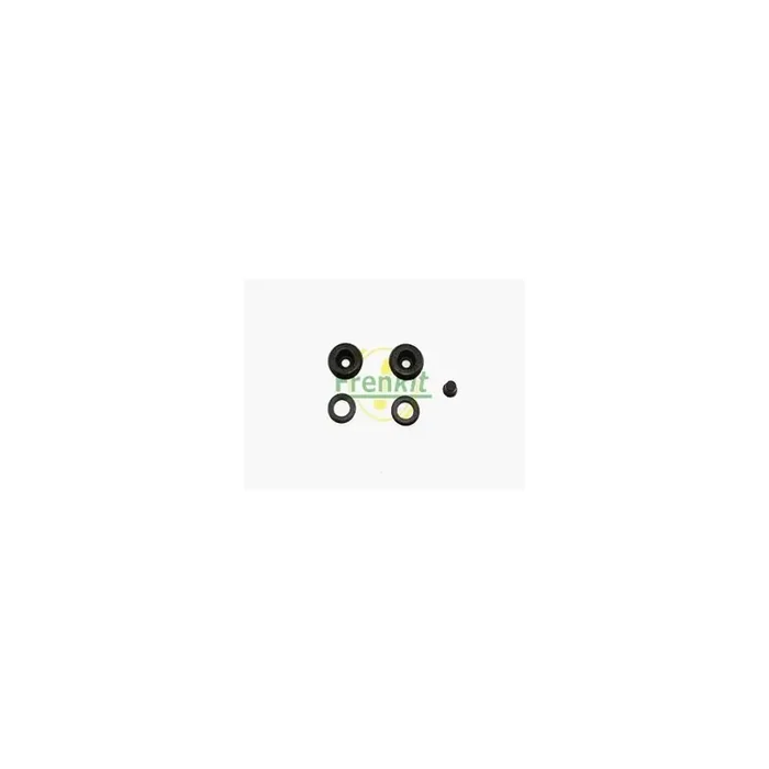 Frenkit 322022 Repair Kit, Wheel Brake Cylinder