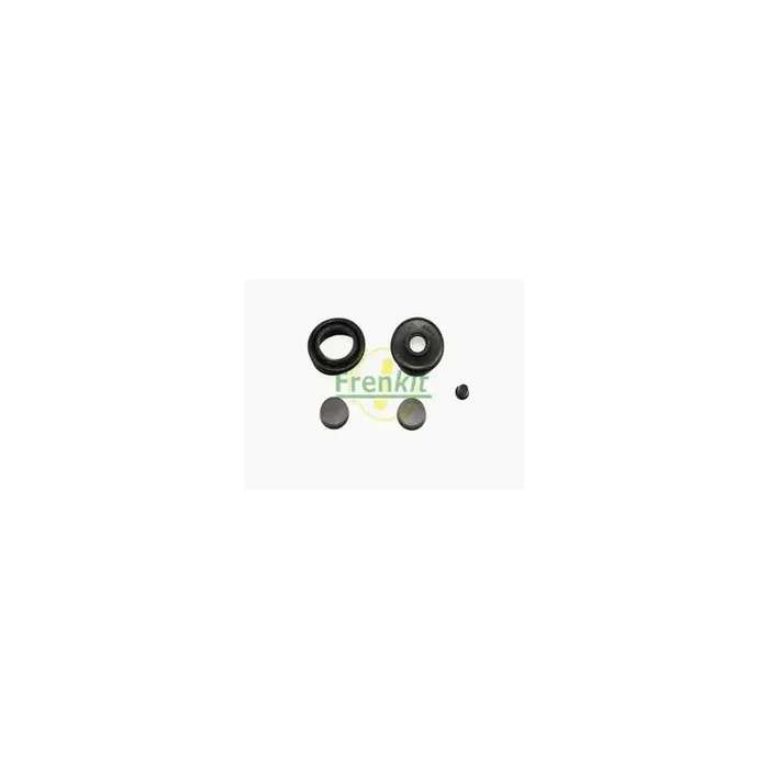 Frenkit 322031 Repair Kit, Wheel Brake Cylinder for Toyota Land Cruiser