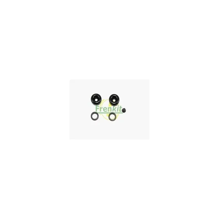 Frenkit 322045 Repair Kit, Wheel Brake Cylinder