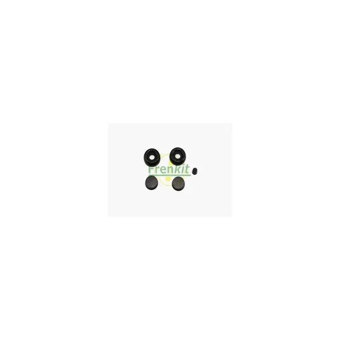 Frenkit 322047 Repair Kit, Wheel Brake Cylinder for Daihatsu Taft (F20)