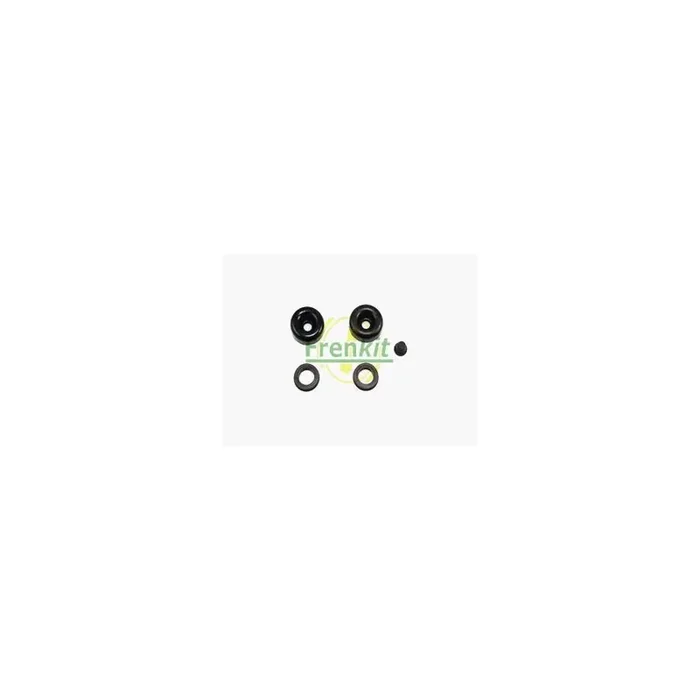 Frenkit 322058 Repair Kit, Wheel Brake Cylinder