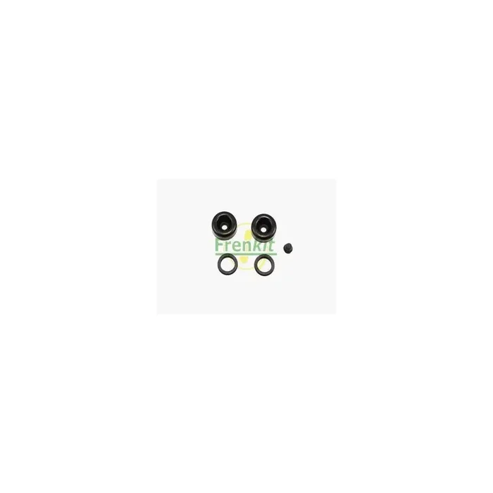 Frenkit 325005 Repair Kit, Wheel Brake Cylinder