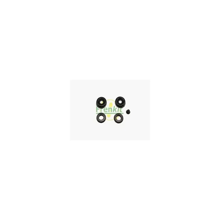Frenkit 325029 Repair Kit, Wheel Brake Cylinder for Opel Frontera
