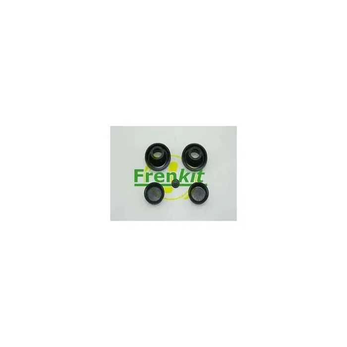 Frenkit 327001 Repair Kit, Wheel Brake Cylinder
