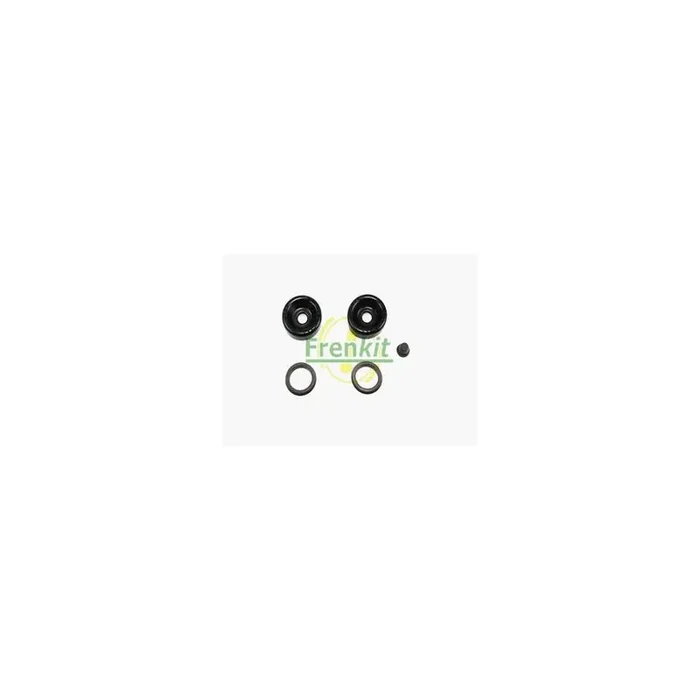 Frenkit 327005 Repair Kit, Wheel Brake Cylinder