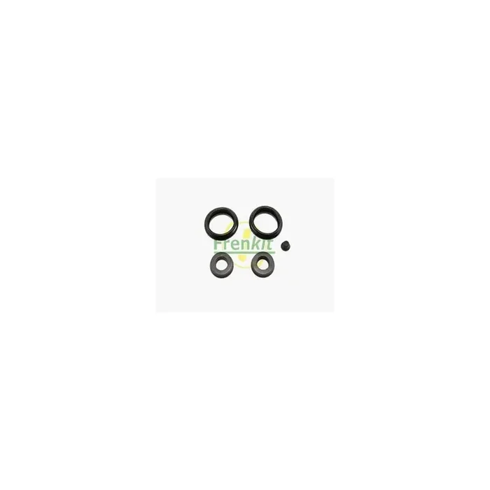 Frenkit 328023 Repair Kit, Wheel Brake Cylinder