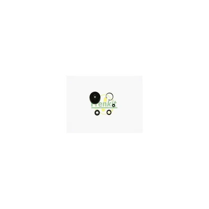 Frenkit 415009 Repair Kit, Clutch Master Cylinder