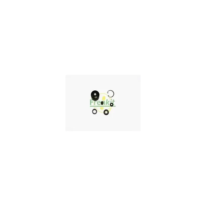 Frenkit 415014 Repair Kit, Clutch Master Cylinder