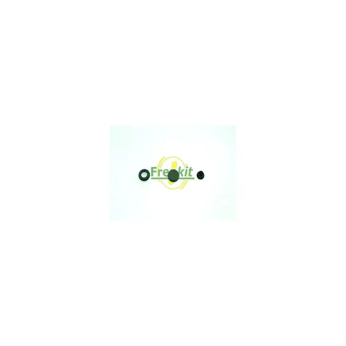Frenkit 417007 Repair Kit, Clutch Master Cylinder