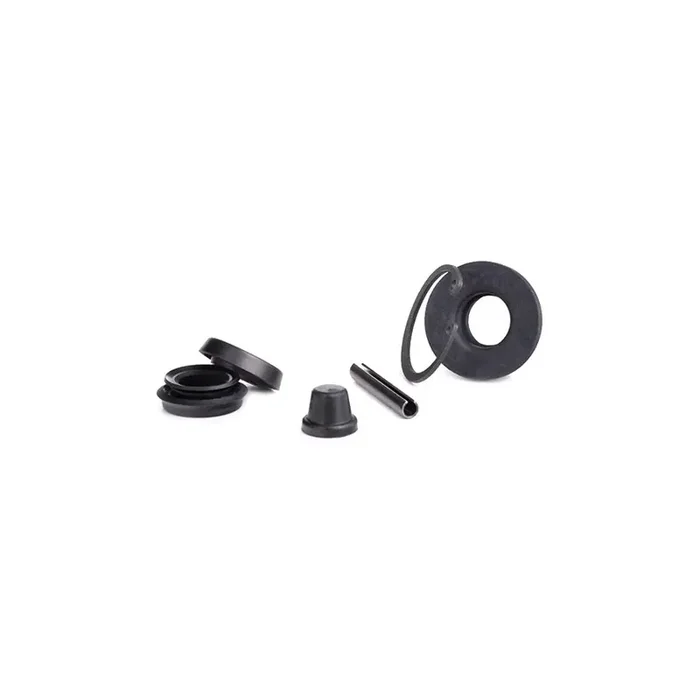 Frenkit 419008 Repair Kit, Clutch Master Cylinder
