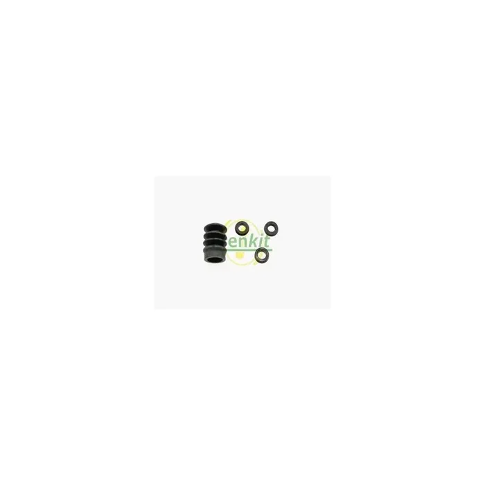 Frenkit 419018 Repair Kit, Clutch Master Cylinder