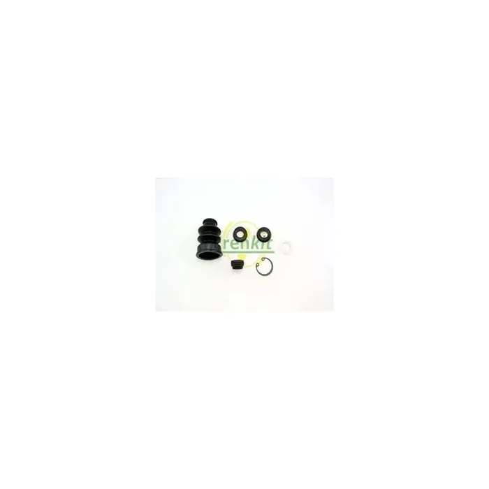 Frenkit 419025 Repair Kit, Clutch Master Cylinder