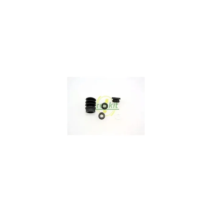 Frenkit 419028 Repair Kit, Clutch Master Cylinder for VW Transporter