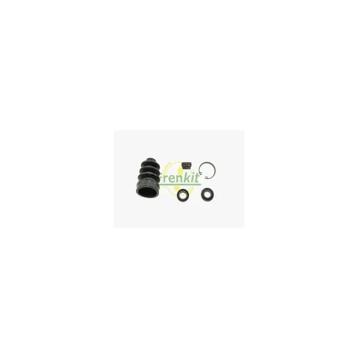 Frenkit 419053 Repair Kit, Clutch Master Cylinder Suitable for Mercedes-Benz T1 Minibus (W601)