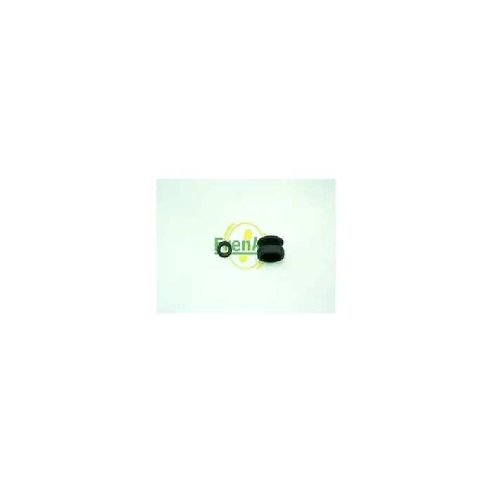 Frenkit 517006 Repair Kit, Clutch Slave Cylinder for Honda Accord