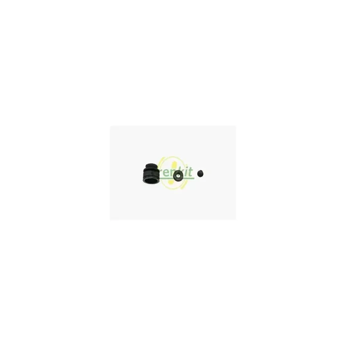 Frenkit 519001 Repair Kit, Clutch Slave Cylinder
