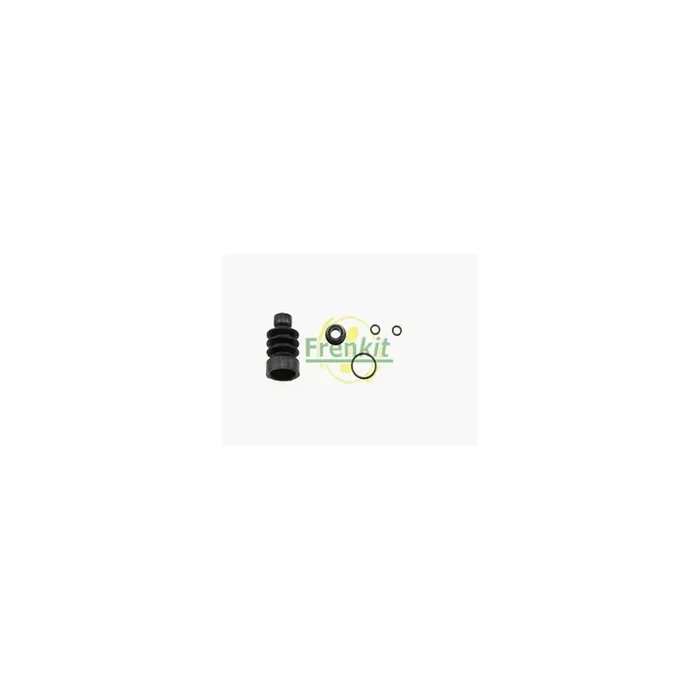 Frenkit 519017 Repair Kit, Clutch Slave Cylinder