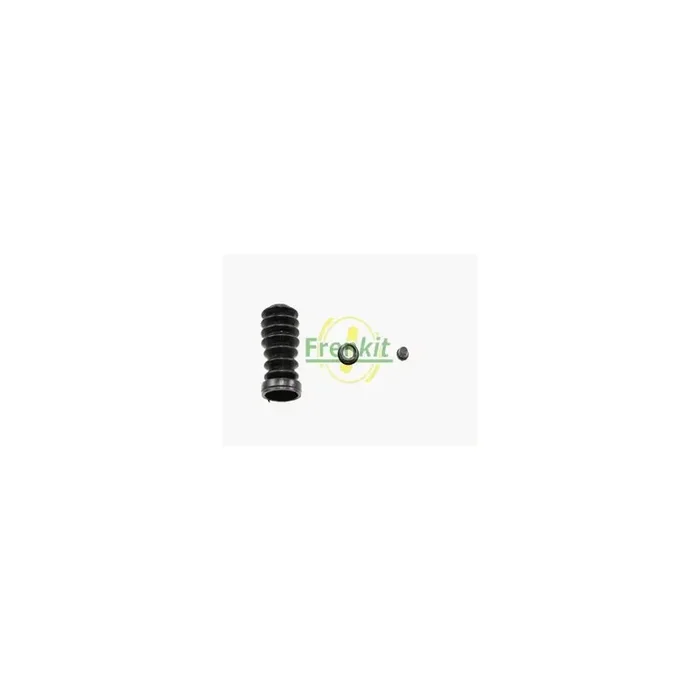Frenkit 519020 Repair Kit, Clutch Slave Cylinder