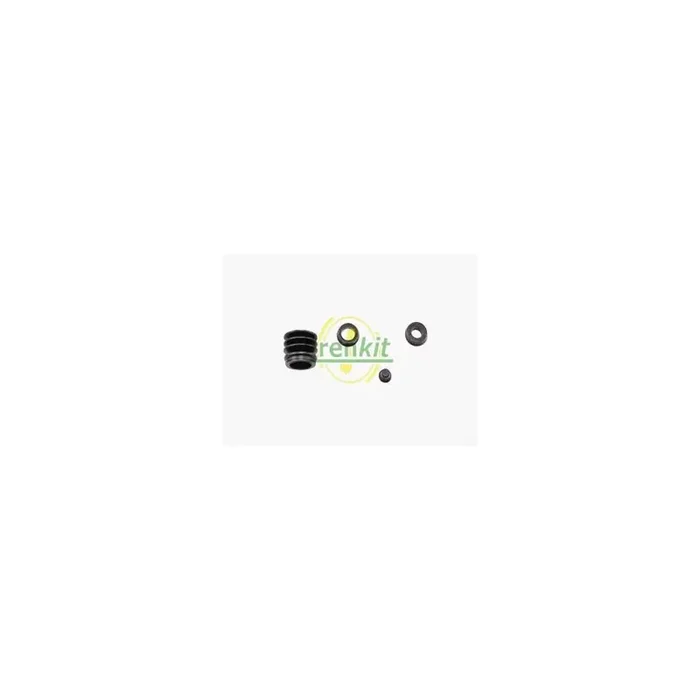Frenkit 520010 Repair Kit, Clutch Slave Cylinder