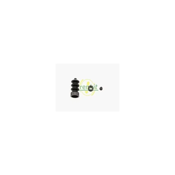 Frenkit 520011 Repair Kit, Clutch Slave Cylinder for Toyota Land Cruiser 80 (J80)