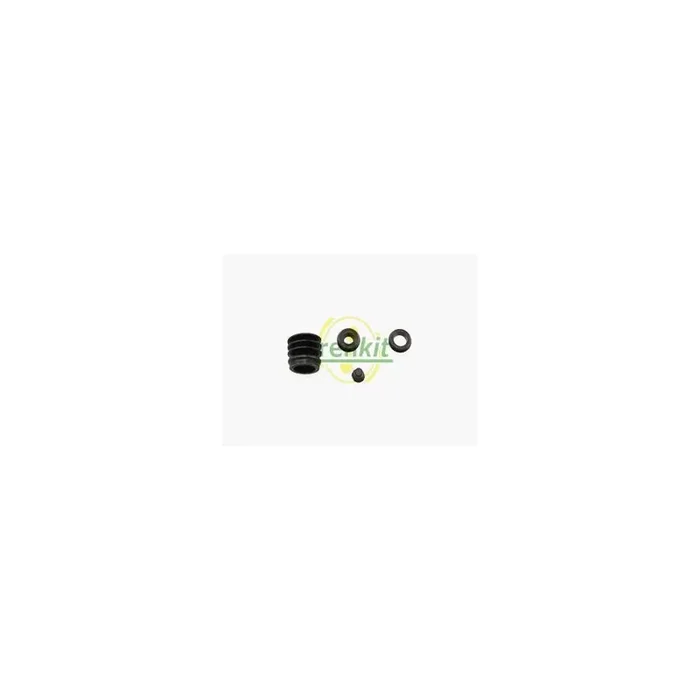 Frenkit 520015 Repair Kit, Clutch Slave Cylinder
