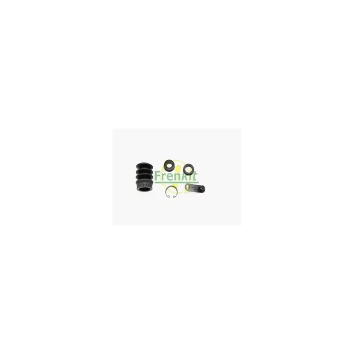 Frenkit 520019 Repair Kit, Clutch Slave Cylinder