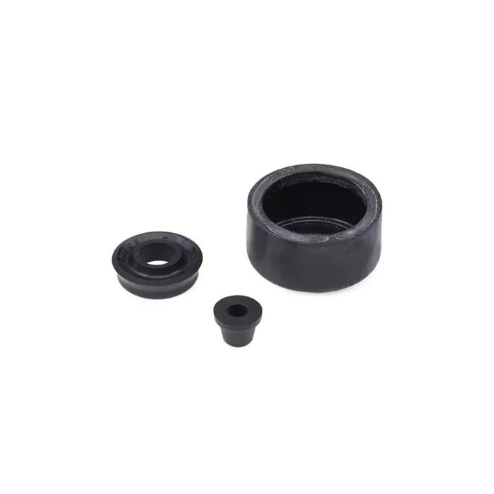 Frenkit 522001 Repair Kit, Clutch Slave Cylinder