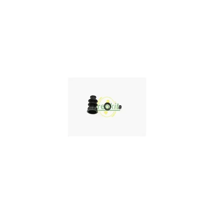 Frenkit 522021 Repair Kit, Clutch Slave Cylinder