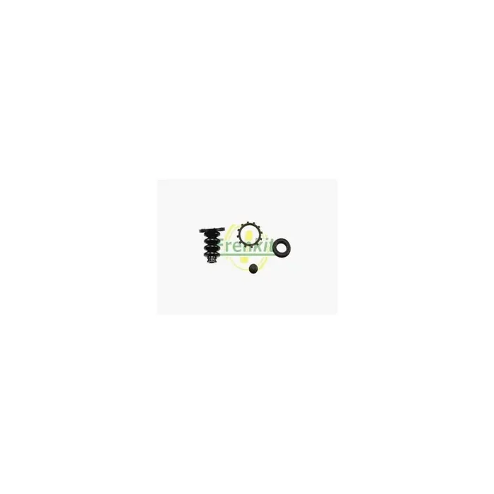 Frenkit 523004 Repair Kit, Clutch Slave Cylinder