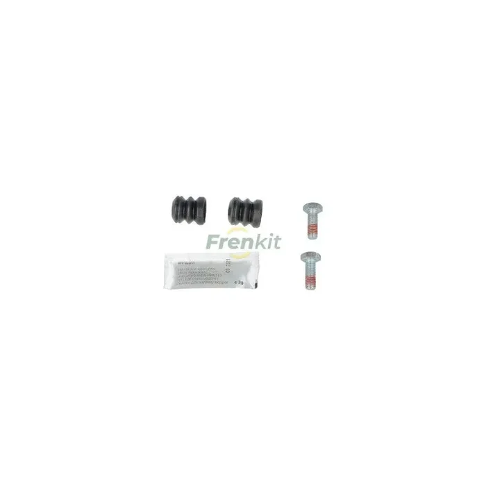 Frenkit 808003 Guide Sleeve Kit, Brake Caliper