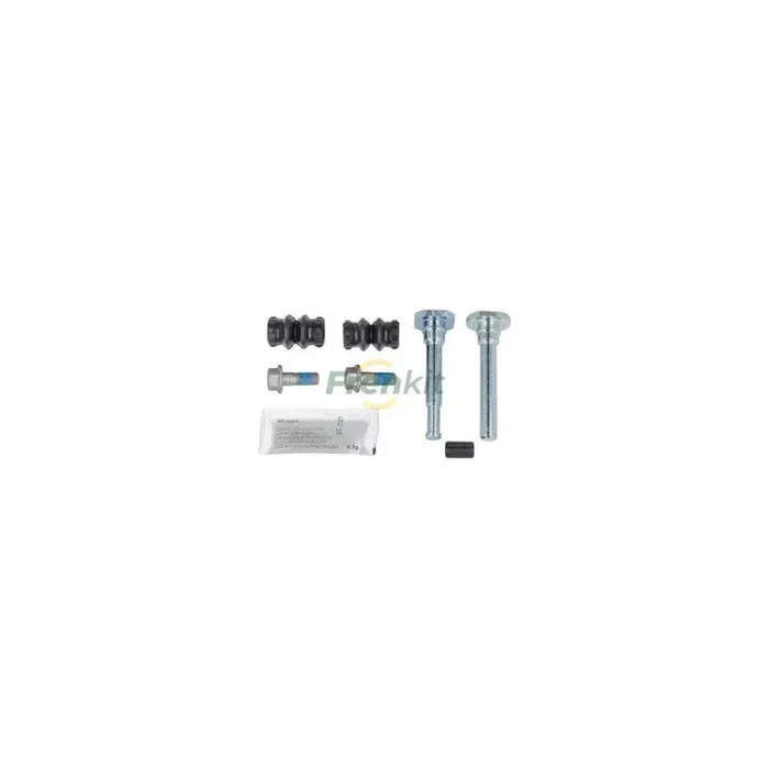 Frenkit 809031 Guide Sleeve Kit, Brake Caliper