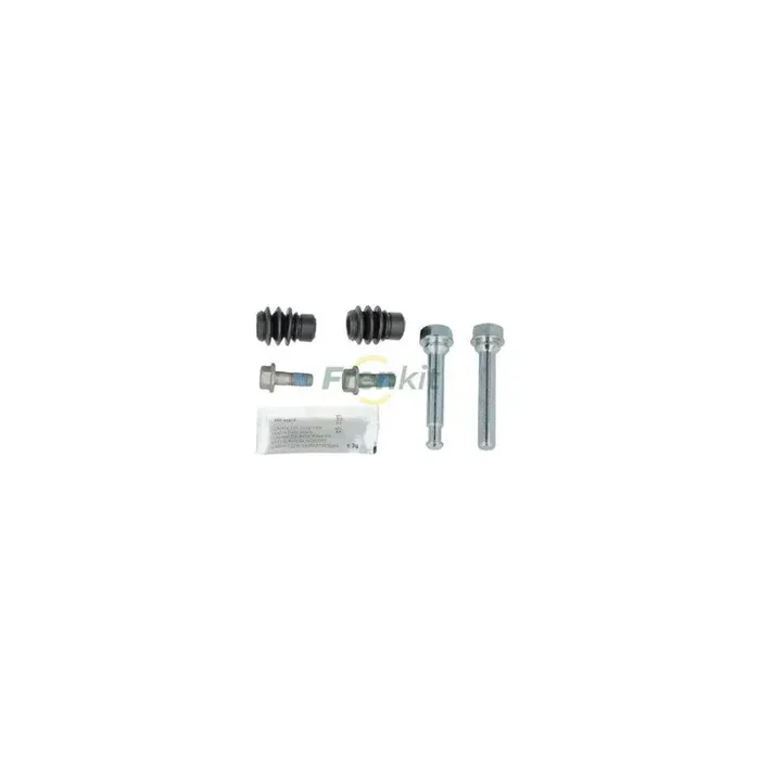 Frenkit 809035 Guide Sleeve Kit, Brake Caliper